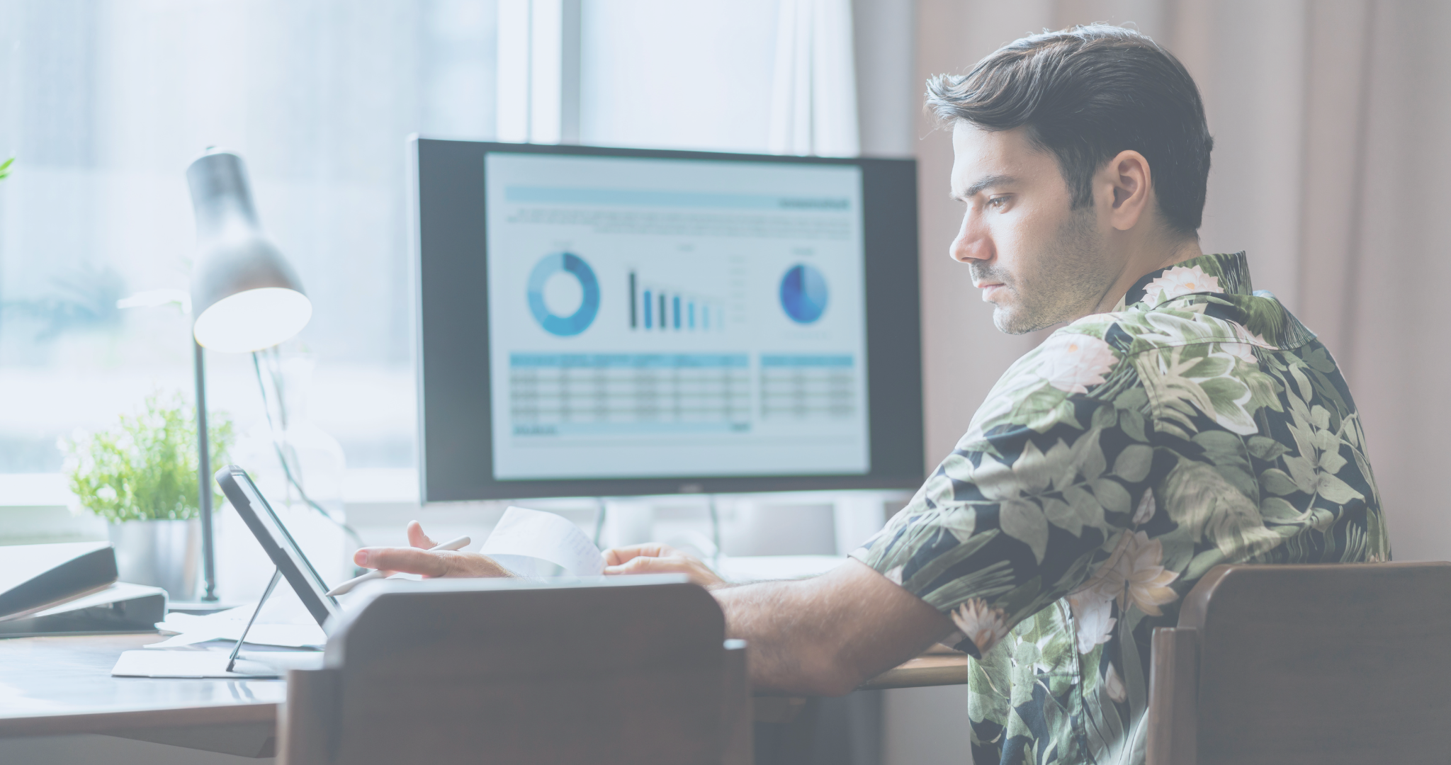 How to Set Up Automated Dashboards in Power BI A Step-by-Step Guide